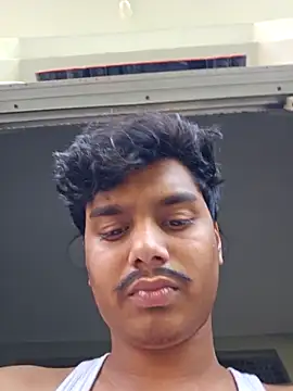 Snapshot of Nonamebadboy7 chatting on 04.08.26 Nonamebadboy7 online show from 04.08.26