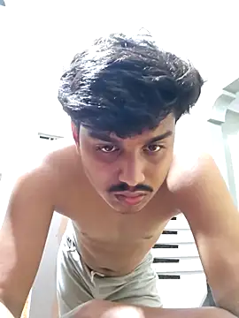 Snapshot of Nonamebadboy7 chatting on 04.11.26 Nonamebadboy7 online show from 04.11.26