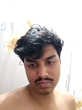 Snapshot of Nonamebadboy7 chatting on 04.14.26 Nonamebadboy7 online show from 04.14.26