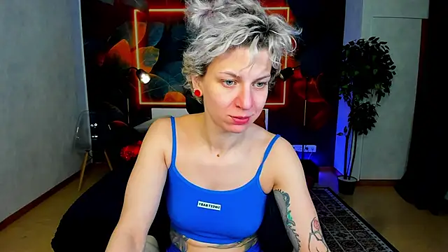 Snapshot of strip_dancer chatting on 03.02.26 strip dancer online show from 03.02.26