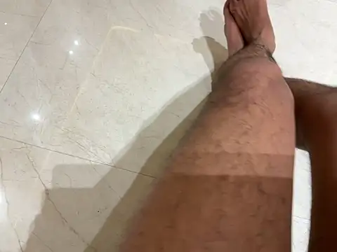 Snapshot of badassmaster42r chatting on 02.14.26 badassmaster42r online show from 02.14.26