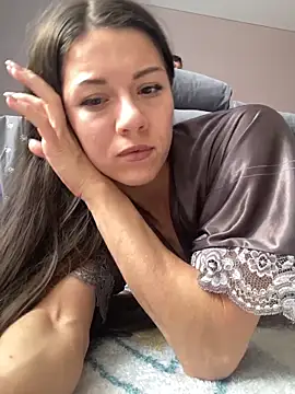 OnlyLeiLa online show from 02.17.26