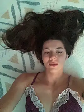 OnlyLeiLa online show from 03.08.26