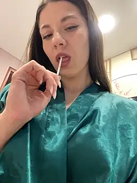 OnlyLeiLa online show from 05.21.26