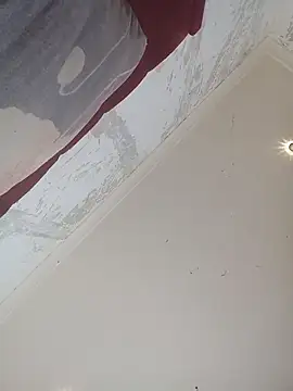 Snapshot of Lindabee34 chatting on 02.27.26 Lindabee34 online show from 02.27.26