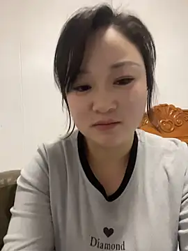 srr7788 online show from 02.11.26