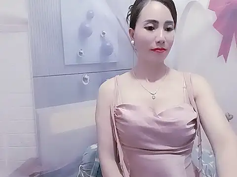 Hello-Kitty001 online show from 03.26.26