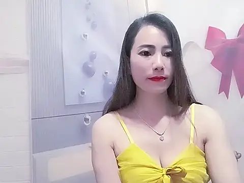 Hello-Kitty001 online show from 04.18.26