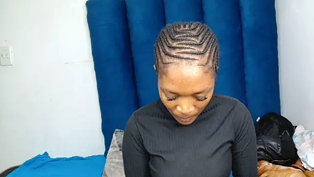 ForeverSexy  online show from 03.11.26