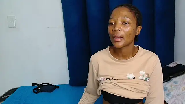 ForeverSexy  online show from 03.23.26