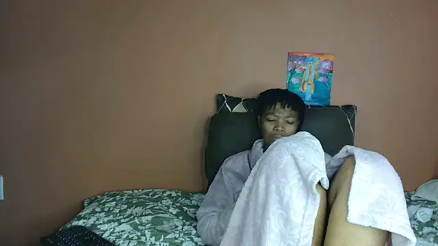 ForeverSexy  online show from 06.18.26