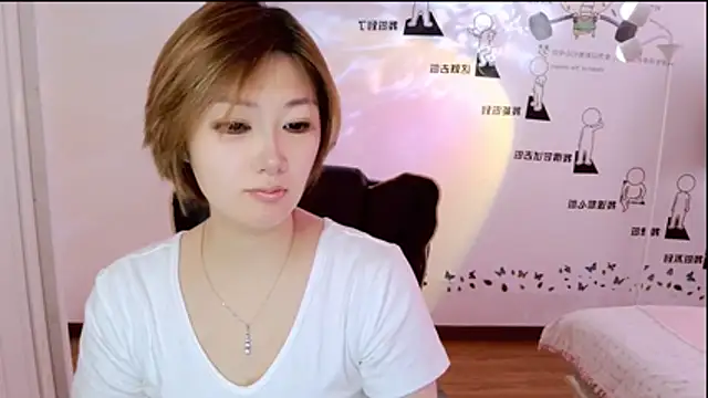 zhuzhu-66 online show from 07.07.26