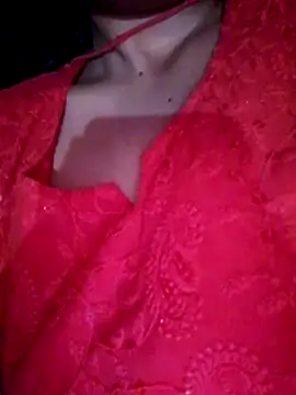 Talkwithsex online show from 02.05.26