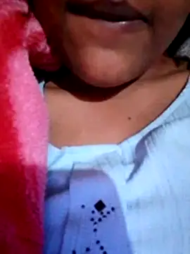 Talkwithsex online show from 02.27.26