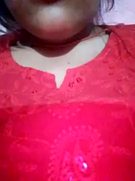 Talkwithsex online show from 03.02.26