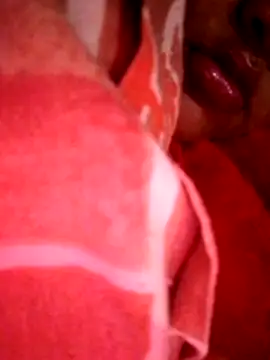 Talkwithsex online show from 04.04.26