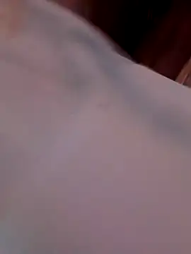 Talkwithsex online show from 04.11.26