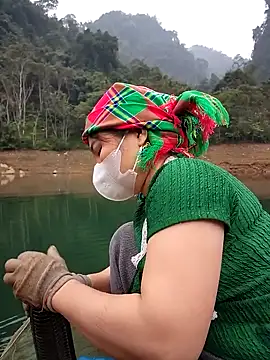 Snapshot of aki_zz69 chatting on 02.06.26 aki zz69 online show from 02.06.26