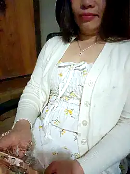 Snapshot of aki_zz69 chatting on 02.06.26 aki zz69 online show from 02.06.26