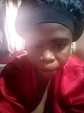 blxckiey online show from 02.05.26