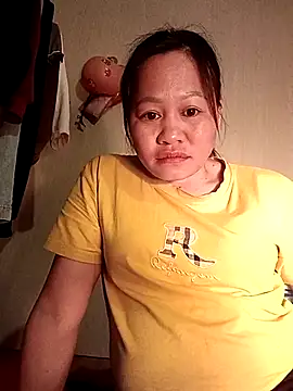 Bigboob pussyxx online show from 02.07.26