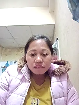 Bigboob pussyxx online show from 02.07.26