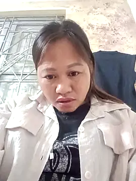 Bigboob pussyxx online show from 02.09.26