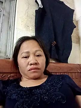 Bigboob pussyxx online show from 02.12.26