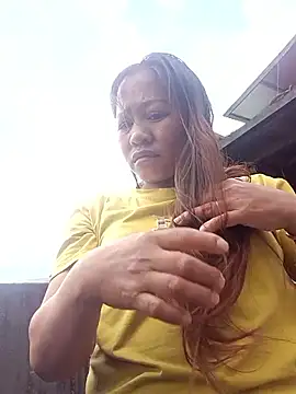 Bigboob pussyxx online show from 02.15.26