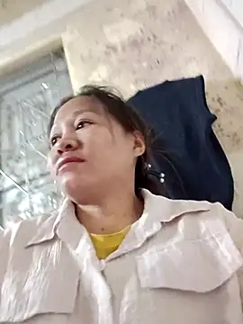 Bigboob pussyxx online show from 02.16.26