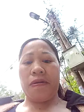 Bigboob pussyxx online show from 02.17.26