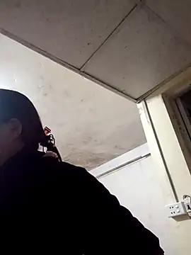 Bigboob pussyxx online show from 02.18.26