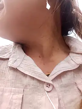 Bigboob pussyxx online show from 03.03.26