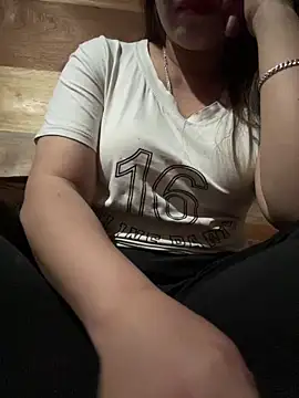 Naoo Chan01 online show from 03.10.26