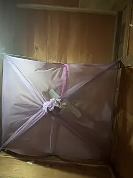 Naoo Chan01 online show from 03.21.26