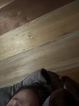 Naoo Chan01 online show from 03.29.26