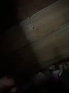 Naoo Chan01 online show from 04.09.26