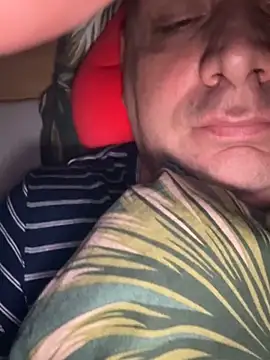 Snapshot of hungryMaya chatting on 03.01.26 hungryMaya online show from 03.01.26