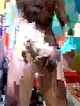 Snapshot of kissah256 chatting on 02.09.26 kissah256 online show from 02.09.26