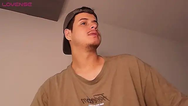 BjornSteel online show from 02.16.26