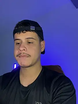 BjornSteel online show from 02.28.26