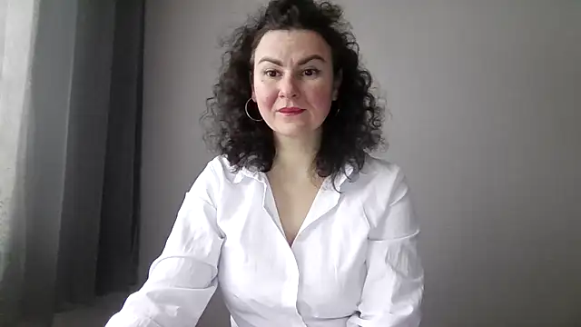 LexiMira254 online show from 02.20.26