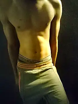 Snapshot of vihan_roy chatting on 02.05.26 vihan roy online show from 02.05.26