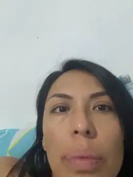 Emma Sanz   online show from 03.20.26