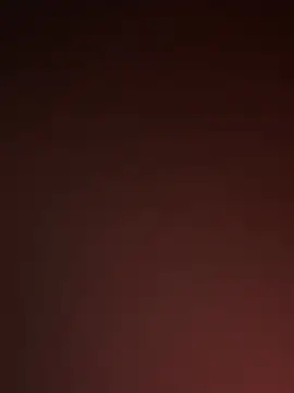 Emma Sanz   online show from 04.08.26