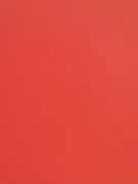 Emma Sanz   online show from 04.16.26