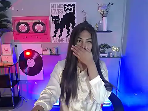 Snapshot of im_ur_hugecock chatting on 04.09.26 im ur hugecock online show from 04.09.26