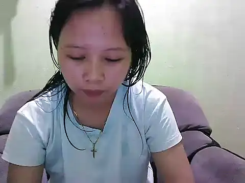 Snapshot of pinay_sweety23 chatting on 03.02.26 pinay sweety23 online show from 03.02.26