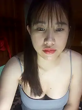 Yui-Ch1682 online show from 02.22.26