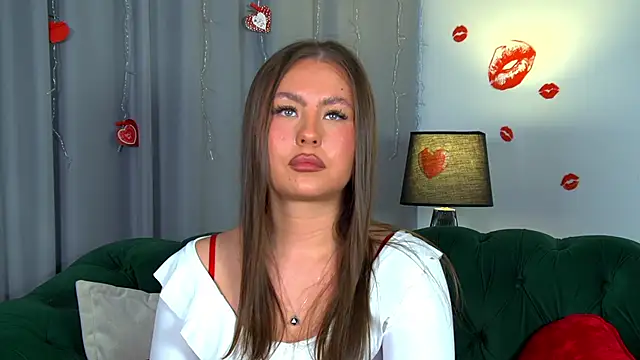 Snapshot of AmeliaAmerlin chatting on 02.11.26 AmeliaAmerlin online show from 02.11.26